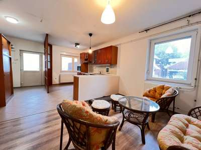 Kiadó családi ház - Gödöllő (Kertváros) / 5. kép