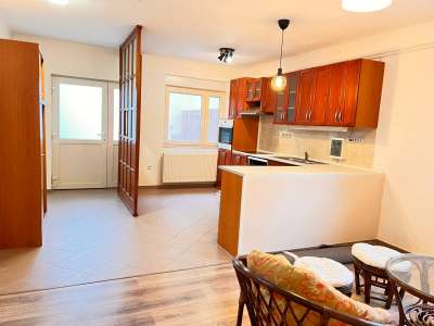 Kiadó családi ház - Gödöllő (Kertváros) / 3. kép