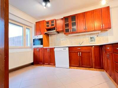 Kiadó családi ház - Gödöllő (Kertváros) / 4. kép