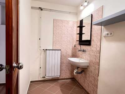 Kiadó családi ház - Gödöllő (Kertváros) / 8. kép