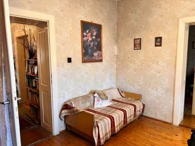 Eladó családi ház - Verseg / 5. kép