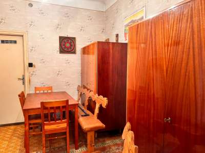 Eladó családi ház - Verseg / 6. kép