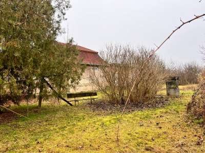 Eladó családi ház - Verseg / 7. kép