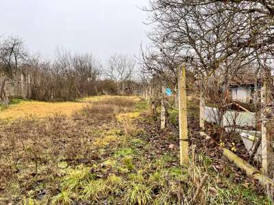 Eladó családi ház - Verseg / 14. kép