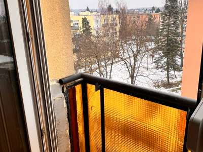 Eladó panellakás - Gödöllő (Belváros) / 4. kép