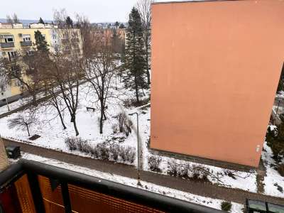 Eladó panellakás - Gödöllő (Belváros) / 12. kép