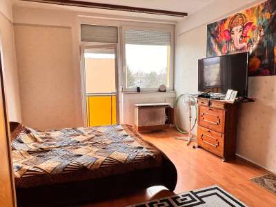 Eladó panellakás - Gödöllő (Belváros) / 7. kép