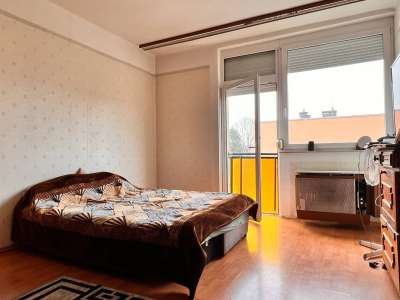 Eladó panellakás - Gödöllő (Belváros) / 2. kép