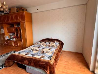 Eladó panellakás - Gödöllő (Belváros) / 3. kép