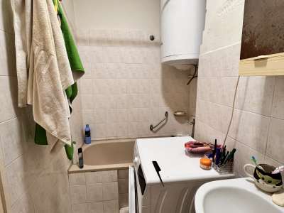 Eladó panellakás - Gödöllő (Belváros) / 11. kép