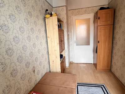 Eladó panellakás - Gödöllő (Belváros) / 5. kép