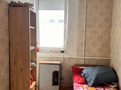 Eladó panellakás - Gödöllő (Belváros) / 6. kép