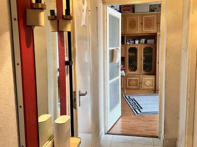 Eladó panellakás - Gödöllő (Belváros) / 8. kép