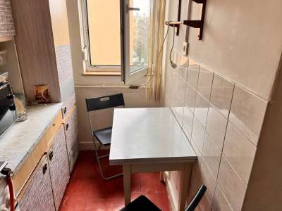 Eladó panellakás - Gödöllő (Belváros) / 9. kép