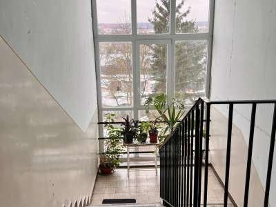 Eladó panellakás - Gödöllő (Belváros) / 13. kép