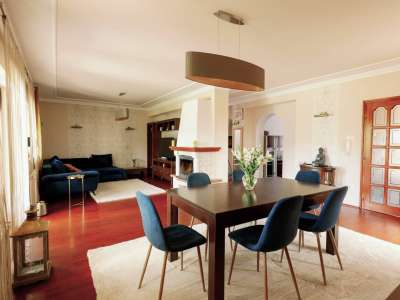 Eladó családi ház - Gödöllő (Fenyves) / 6. kép