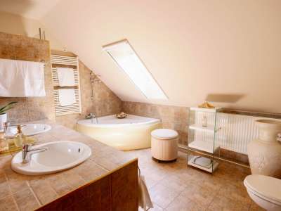 Eladó családi ház - Gödöllő (Fenyves) / 11. kép