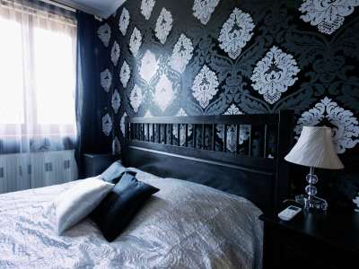 Eladó családi ház - Gödöllő (Fenyves) / 12. kép