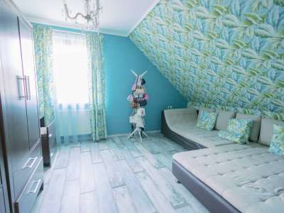 Eladó családi ház - Gödöllő (Fenyves) / 13. kép