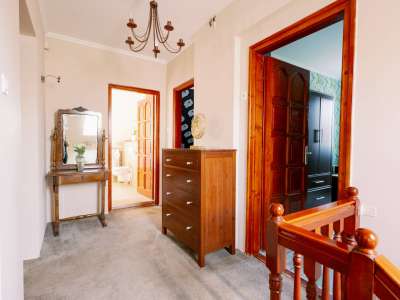 Eladó családi ház - Gödöllő (Fenyves) / 15. kép