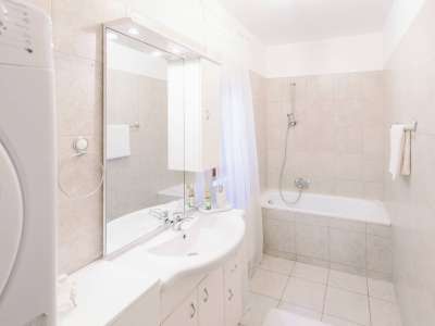 Eladó családi ház - Gödöllő (Fenyves) / 8. kép