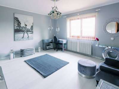 Eladó családi ház - Gödöllő (Fenyves) / 7. kép