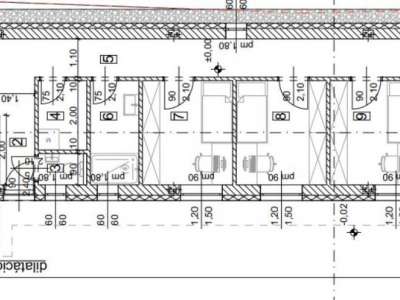 Eladó családi ház - Veresegyház (Mézesvölgy) / 4. kép