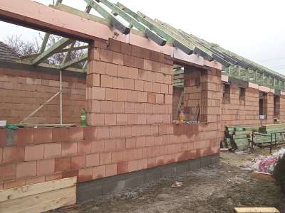 Eladó családi ház - Veresegyház (Mézesvölgy) / 7. kép