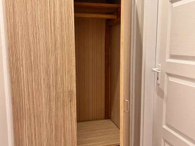 Kiadó téglalakás - Gödöllő (Belváros) / 12. kép