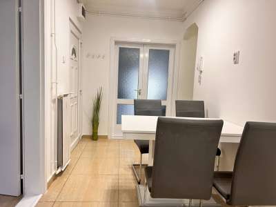 Kiadó téglalakás - Gödöllő (Belváros) / 6. kép