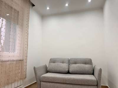 Kiadó téglalakás - Gödöllő (Belváros) / 9. kép