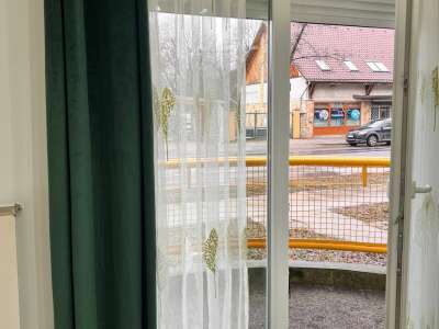 Kiadó téglalakás - Gödöllő (Belváros) / 3. kép