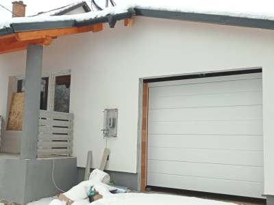 Eladó családi ház - Gödöllő (Blaha) / 1. kép