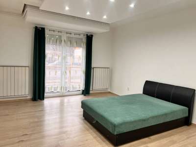 Kiadó iroda - Gödöllő (Belváros) / 3. kép