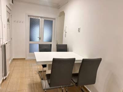 Kiadó iroda - Gödöllő (Belváros) / 9. kép