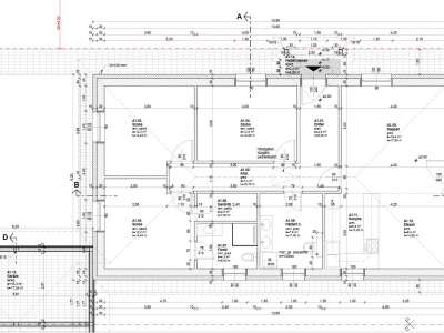 Eladó ikerház - Galgahévíz / 5. kép