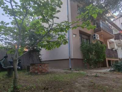 Eladó téglalakás - Gödöllő (Nagyfenyves) / 3. kép