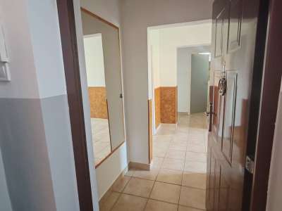 Eladó téglalakás - Gödöllő (Nagyfenyves) / 5. kép