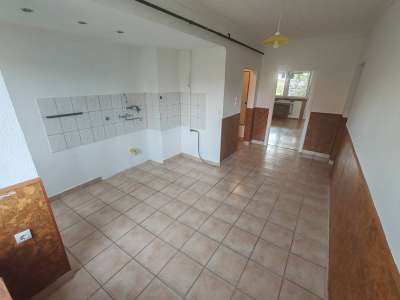 Eladó téglalakás - Gödöllő (Nagyfenyves) / 7. kép