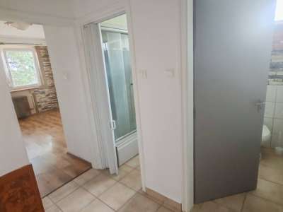 Eladó téglalakás - Gödöllő (Nagyfenyves) / 10. kép