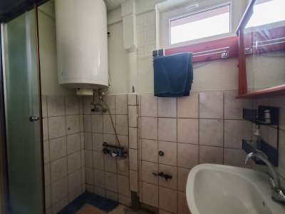 Eladó téglalakás - Gödöllő (Nagyfenyves) / 11. kép