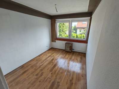 Eladó téglalakás - Gödöllő (Nagyfenyves) / 12. kép