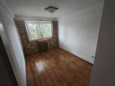 Eladó téglalakás - Gödöllő (Nagyfenyves) / 13. kép