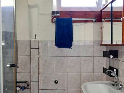 Eladó téglalakás - Gödöllő (Nagyfenyves) / 13. kép