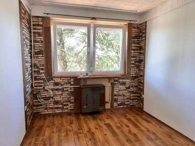 Eladó téglalakás - Gödöllő (Nagyfenyves) / 6. kép