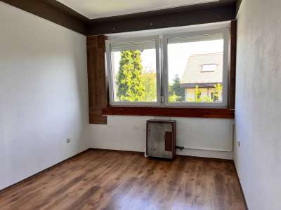 Eladó téglalakás - Gödöllő (Nagyfenyves) / 7. kép