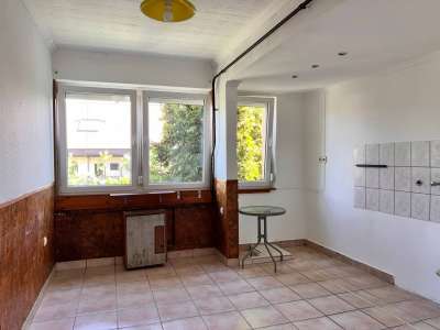 Eladó téglalakás - Gödöllő (Nagyfenyves) / 4. kép