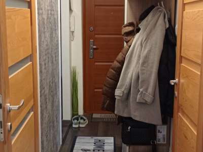 Eladó téglalakás - Gödöllő (Belváros) / 2. kép