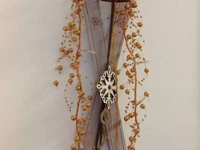 Eladó téglalakás - Gödöllő (Belváros) / 3. kép