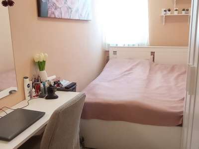 Eladó téglalakás - Gödöllő (Belváros) / 4. kép